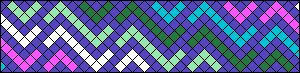Normal pattern #82468 variation #379023