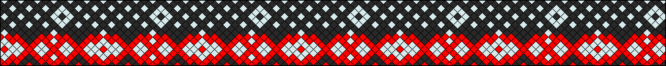 Normal pattern #183393 variation #379024 preview