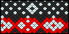 Normal pattern #183393 variation #379024