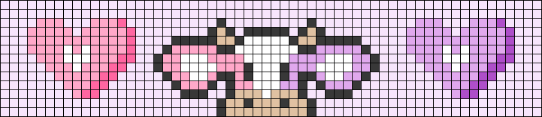 Alpha pattern #141533 variation #379025 preview