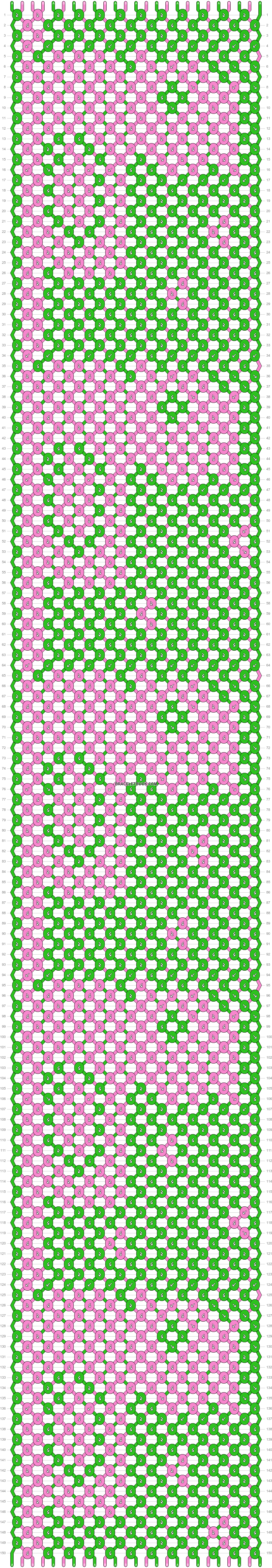 Normal pattern #148356 variation #379026 pattern