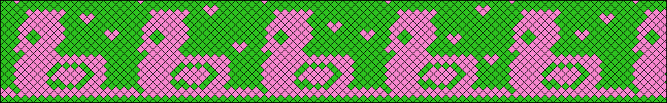 Normal pattern #148356 variation #379026 preview