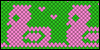 Normal pattern #148356 variation #379026