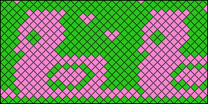 Normal pattern #148356 variation #379026
