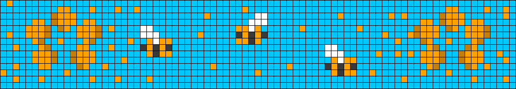 Alpha pattern #158196 variation #379027 preview