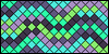 Normal pattern #183313 variation #379028