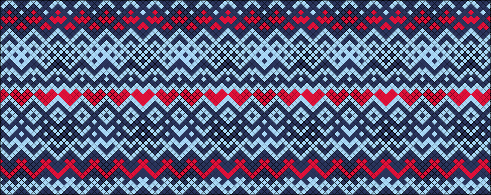 Normal pattern #183384 variation #379029 preview