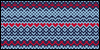 Normal pattern #183384 variation #379029