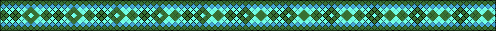 Normal pattern #177588 variation #379030 preview