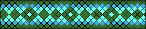 Normal pattern #177588 variation #379030