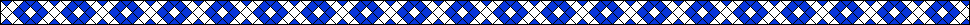 Normal pattern #20922 variation #379032 preview