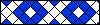 Normal pattern #20922 variation #379032