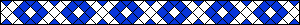 Normal pattern #20922 variation #379032
