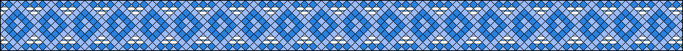 Normal pattern #183394 variation #379033 preview