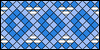 Normal pattern #183394 variation #379033