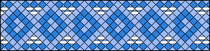 Normal pattern #183394 variation #379033