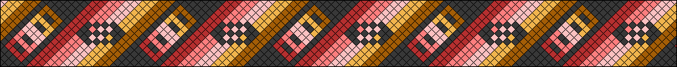 Normal pattern #183398 variation #379034 preview