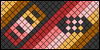 Normal pattern #183398 variation #379034