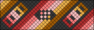 Normal pattern #183398 variation #379034