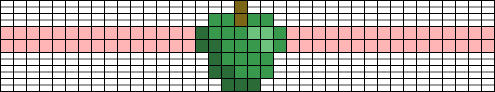Alpha pattern #167616 variation #379035 preview