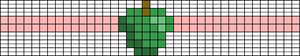 Alpha pattern #167616 variation #379035