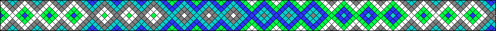 Normal pattern #92536 variation #379036 preview