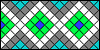 Normal pattern #92536 variation #379036