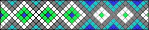 Normal pattern #92536 variation #379036