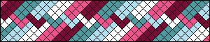 Normal pattern #178912 variation #379037