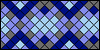 Normal pattern #183000 variation #379038