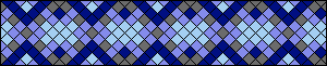Normal pattern #183000 variation #379038