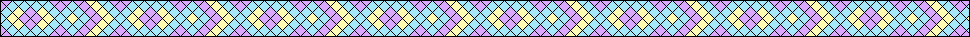 Normal pattern #181361 variation #379039 preview