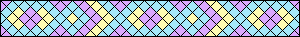 Normal pattern #181361 variation #379039