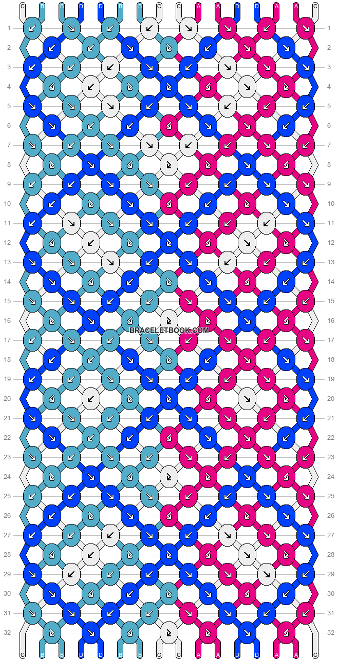 Normal pattern #183362 variation #379040 pattern
