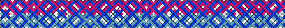 Normal pattern #183362 variation #379040 preview