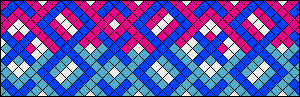 Normal pattern #183362 variation #379040