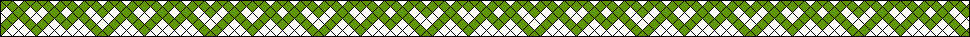Normal pattern #181199 variation #379042 preview