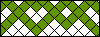 Normal pattern #181199 variation #379042