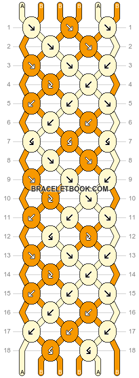 Normal pattern #181199 variation #379043 pattern