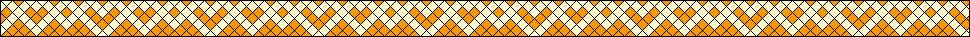 Normal pattern #181199 variation #379043 preview