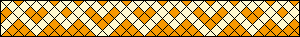 Normal pattern #181199 variation #379043