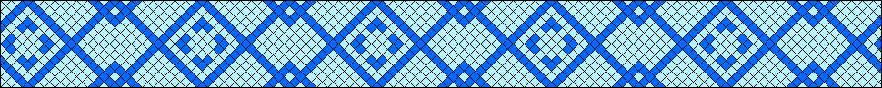 Normal pattern #182896 variation #379044 preview
