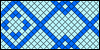 Normal pattern #182896 variation #379044
