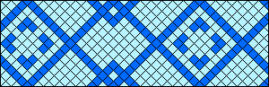 Normal pattern #182896 variation #379044