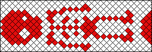 Normal pattern #11538 variation #379045