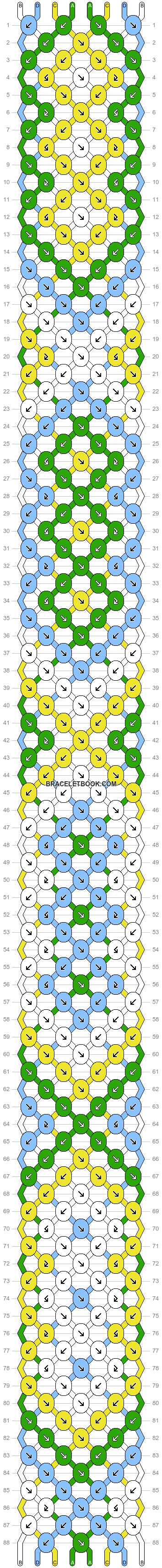 Normal pattern #183306 variation #379046 pattern