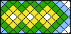 Normal pattern #183306 variation #379046