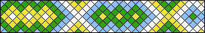 Normal pattern #183306 variation #379046