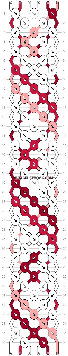 Normal pattern #183256 variation #379047 pattern