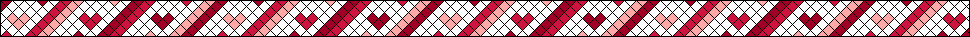 Normal pattern #183256 variation #379047 preview